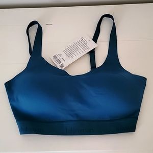 LULULEMON Bra